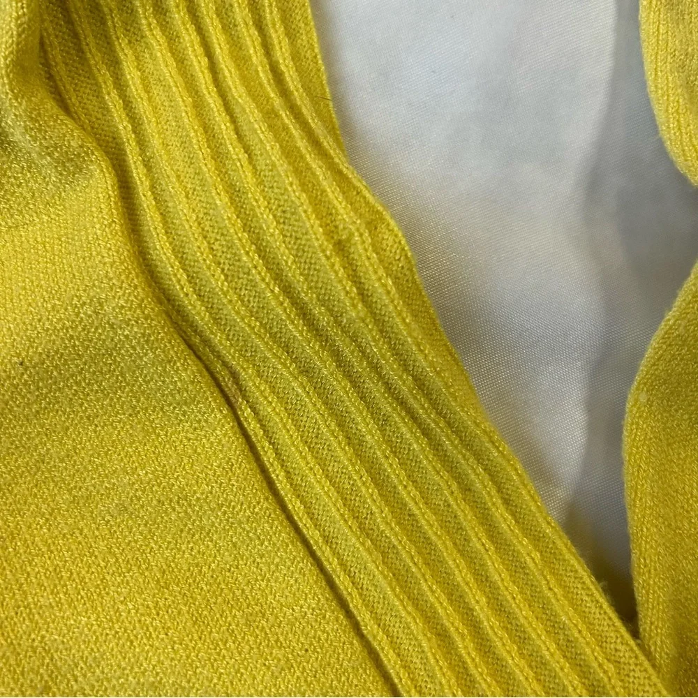 Carlisle Sweater - Picture 2 of 5